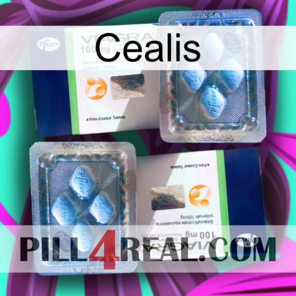 Cealis viagra5